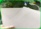 tablero gris de papel medio acanalado 800g de 550g 600g 750g para las cubiertas de la biblia