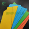 180 g 220 g Papel de cartón de color de Bristol Manila para encuadernación cubierta 12' x 18'