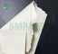 42 gm 45 gm Humectante para papel de impresión de periódicos 1220 mm