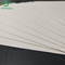 100 105gm Papel de madera virgen blanca para papel perfumado