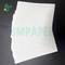 787*1092 mm en hoja Papel de impresión en offset blanco para diversos libros