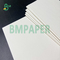 Papel de absorción de humedad blanco súper / natural para papel perfumado