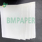 Papel de piedra impermeable reciclable de 100 - 400 mm para chatarra de papel