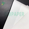 55gm 58gm 62gm con papel térmico de alta blancura