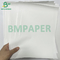 Papel de venta de 55 gramos 80 mm * 80 m Mini Impresora de papel térmico automático