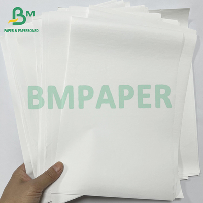 70 grs Papel de caja de caja hasta rodillos de papel térmico