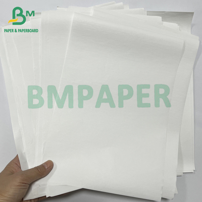 70 grs Papel de caja de caja hasta rodillos de papel térmico