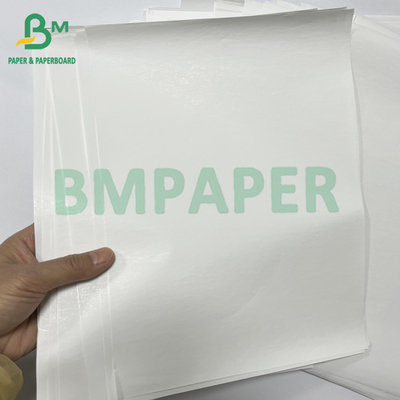 70 grs Papel de caja de caja hasta rodillos de papel térmico