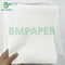 Papel de caja registradora de 80 mm de papel térmico de POS para supermercado