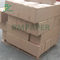 100gm 180gm Signle Side Coated CAD Roll de papel mate para gráficos 24&quot; x 100&quot;