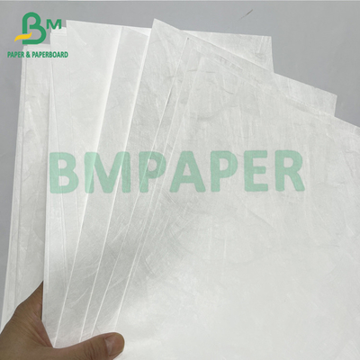 Papel de tejido 1025D 1070D resistente a las lágrimas