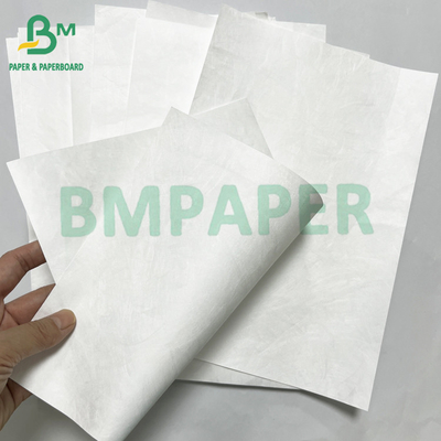 Papel de tejido 1025D 1070D resistente a las lágrimas