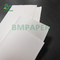 80 gm 100 gm Papel de libro de impresión offset blanco natural sin recubrimiento 841 x 594 mm