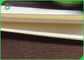60 papel compensado de Woodfree de la crema del G/M 70gsm 80gsm, papel anti de impresión en offset del agua