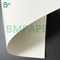 Placa SBS de pulpa de alta rigidez 14PT 16PT 18PT para cajas de embalaje de medicamentos