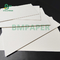 2 mm de cartón de papel sin revestimiento para la absorción de agua en restaurantes 17' x 22&quot;