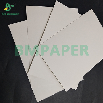 1.8mm Blanco Cortes Cuidadosamente Absorbente Papel Blotter Para Hojas de Perfumes Automotrices