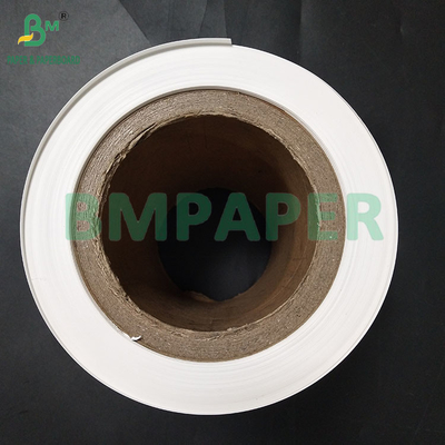 Impresora láser de papel sintético PET resistente al agua y a la lágrima