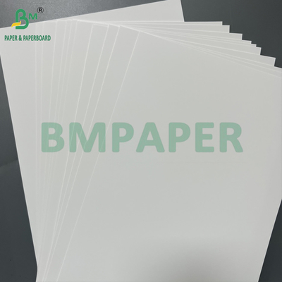 Papel de impresión de inyección de tinta sintético de 180 300 micrones