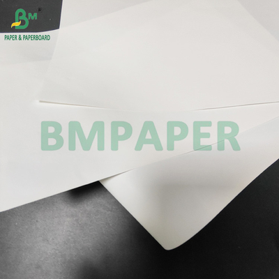 Papel resistente a la humedad para etiquetas de vino resistente a las lágrimas 65 x 95 cm