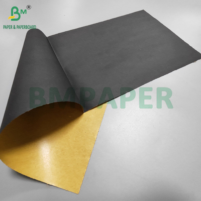 Protección de cultivo de frutas a prueba de agua de 56 gramos Papel de cubierta de mango 28 x 38 cm