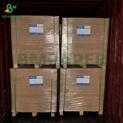 Protección de cultivo de frutas a prueba de agua de 56 gramos Papel de cubierta de mango 28 x 38 cm