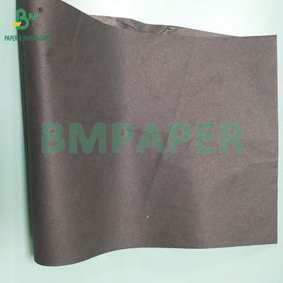 Bolsa de mango resistente al agua de papel kraft para proteger las frutas
