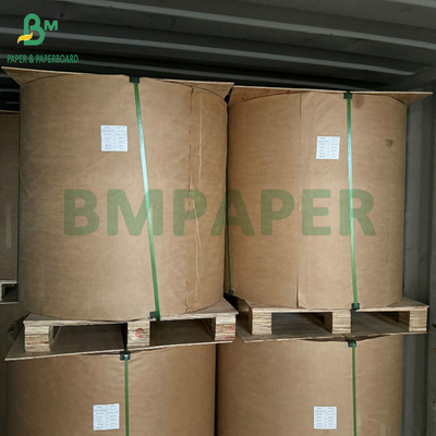 Papel para el cultivo de la proteccin de frutas de mango negro con cera revestida a prueba de lluvia y biodegradable