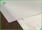 45gsm papel seda impreso aduana de encargo, papel colorido de impresión en offset de madera libremente