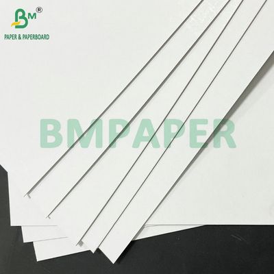 1.8mm 2mm de alta rigidez cartón grueso cartón laminado 93x130cm