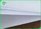 Molinos de papel libres 60gsm 70gsm 80gsm de la impresión en offset de madera blanca para imprimir