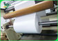 Garantía blanca reciclada 20lb de la pulpa/papel sin recubrimiento de Woodfree