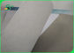 230gsm cubrió tiesura del tablero del duplex la alta para la fabricación de las cajas del producto