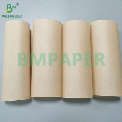 70gm Decoración del hogar Pintura de aerosol Mascarado Papel Kraft Protector