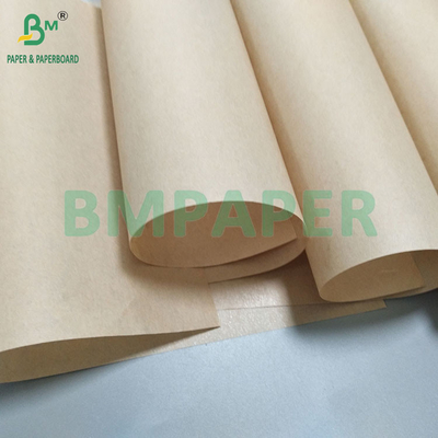 70gm Decoración del hogar Pintura de aerosol Mascarado Papel Kraft Protector