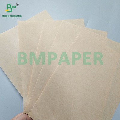 70gm Decoración del hogar Pintura de aerosol Mascarado Papel Kraft Protector
