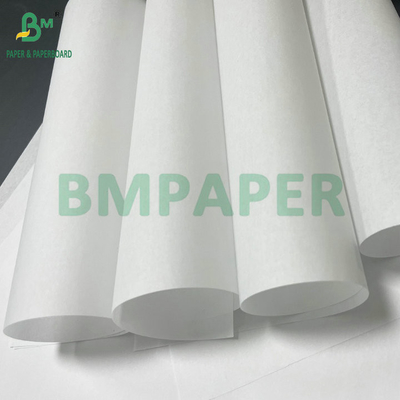 Papel sin madera para imprimir folletos y folletos