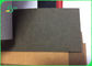 Papel lavable del trazador de líneas de Kraft para la marca registrada/el rollo blanco del papel de Kraft