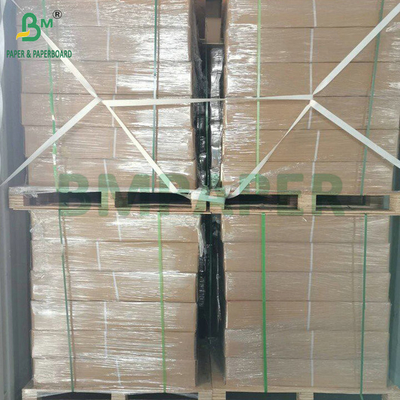 240 gramos de papel fotográfico de inyección de tinta con recubrimiento de resina de alto brillo 610 mm x 30 m