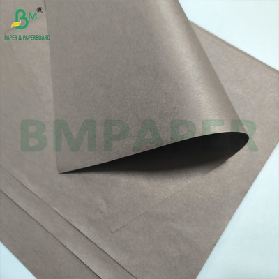 40g de papel de molde para Cupcakes y papel de forro para cupcakes para muffins