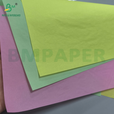 40g de papel de molde para Cupcakes y papel de forro para cupcakes para muffins