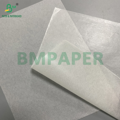Papel de envoltura para hamburguesas de 30 g / 40 g / 40 g / 50 g / 50 g / 50 g / 50 g / 50 g / 50 g / 50 g / 50 g / 50 g / 50 g / 50 g / 50 g / 50 g / 50 g / 50 g / 50 g / 50 g / 50 g / 50 g / 50 g / 50 g / 50 g / 50 g / 50 g / 50 g / 50 g / 50 g / 50 g / 50 g / 50 g / 50 g / 50 g / 50 g / 50 g / 50 g / 50 g / 50 g / 50 g / 50 g / 50 g / 50 g / 50 g / 50 g / 50 g / 50 g / 50 g / 50 g / 50 g / 50 g / 50 g / 50 g / 50 g / 50 g / 50 g / 50 g / 50 g / 50 g / 50 g / 50 g / 50 g / 50 g / 50 g / 50 g 