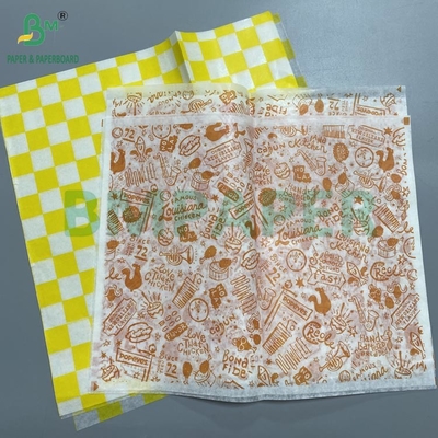 Papel de envoltura para hamburguesas de 30 g / 40 g / 40 g / 50 g / 50 g / 50 g / 50 g / 50 g / 50 g / 50 g / 50 g / 50 g / 50 g / 50 g / 50 g / 50 g / 50 g / 50 g / 50 g / 50 g / 50 g / 50 g / 50 g / 50 g / 50 g / 50 g / 50 g / 50 g / 50 g / 50 g / 50 g / 50 g / 50 g / 50 g / 50 g / 50 g / 50 g / 50 g / 50 g / 50 g / 50 g / 50 g / 50 g / 50 g / 50 g / 50 g / 50 g / 50 g / 50 g / 50 g / 50 g / 50 g / 50 g / 50 g / 50 g / 50 g / 50 g / 50 g / 50 g / 50 g / 50 g / 50 g / 50 g / 50 g / 50 g / 50 g 