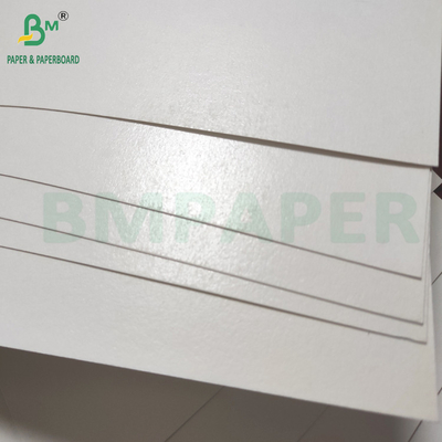 Cuenco de papel personalizado para fruta y picnic en gran demanda