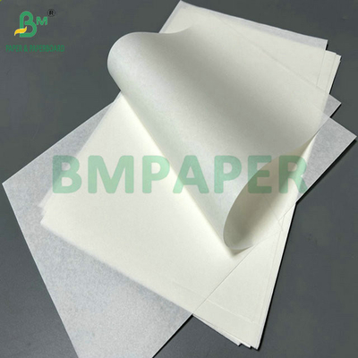 1010MM Calidad alimenticia 30gm 35gm MG Papel kraft calendarizado para bolsas de azúcar