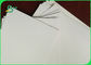 papel de tablero de marfil de 230g 250g 300g, cartulina blanca de FBB C1S para la tarjeta de presentación
