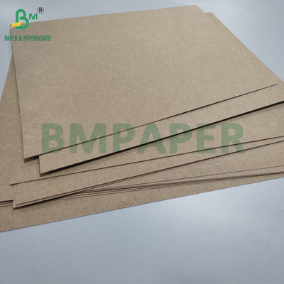 300gm 350gm Tubos de cartón gris cartón para núcleo de tejido 1100mm