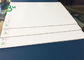 170gsm - 400gsm papel de tablero del tablero/FBB del arte del grueso C1S para la tarjeta postal