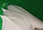 papel resistente del rasgón de la prenda impermeable del grueso 144gsm para el impermeable y el guardapolvo