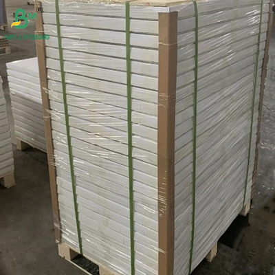 60 g 75 g CB CFB CF Papel de copia sin carbono para recibo Imagen azul 21,6 x 27,9 cm
